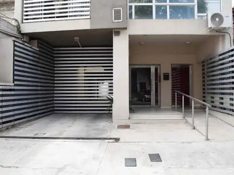 Cochera en Venta en General San Martín, Partido de General San Martín