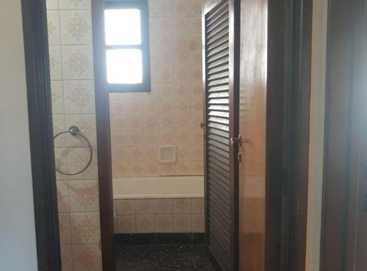 Departamento · 65m² · 3 Ambientes