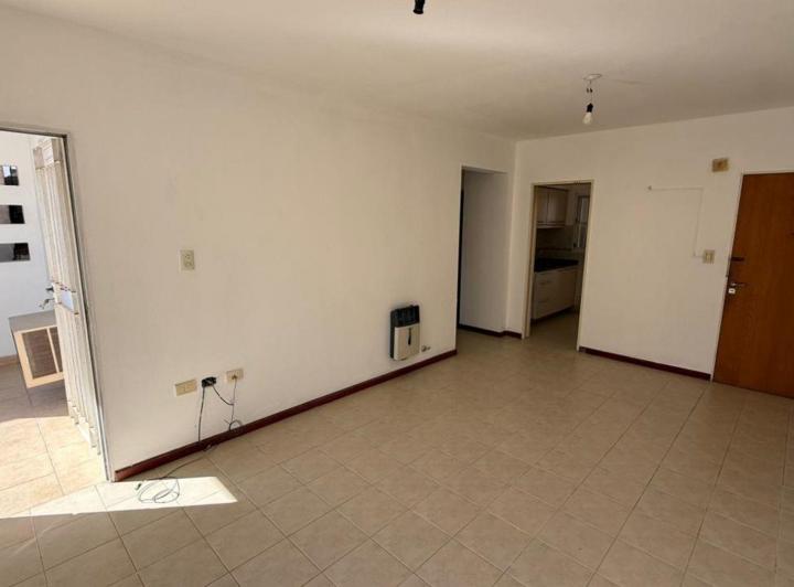 Departamento · 65m² · 4 Ambientes