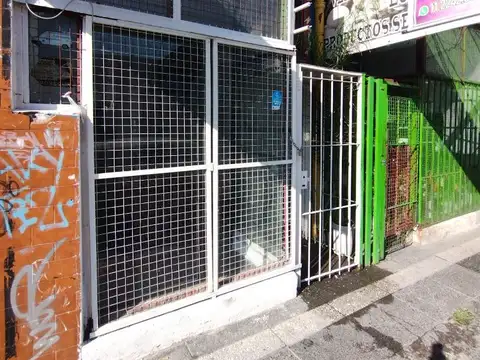 Local en Venta en Morón, Partido de Morón