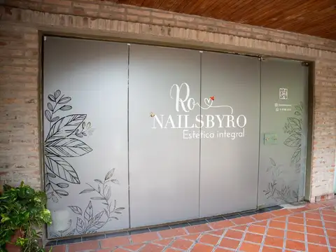 Local en Venta en Pavón, Partido de Exaltación de la Cruz