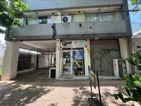 Local en Venta en La Plata, Partido de La Plata