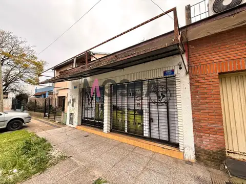 Local en Venta en Moreno, Partido de Moreno