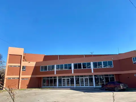 Galpón en Alquiler en Burzaco, Partido de Almirante Brown