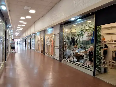 Local en Venta en Ramos Mejía, Partido de La Matanza