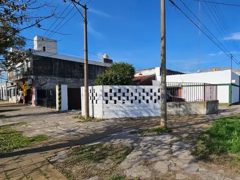 Local en Venta en San Nicolás de los Arroyos, Partido de San Nicolás