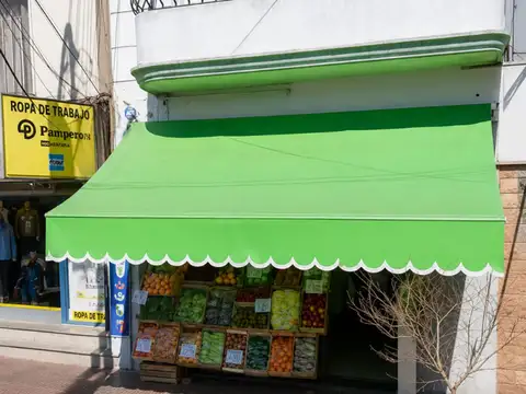 Local en Venta en Villa Ballester, Partido de General San Martín