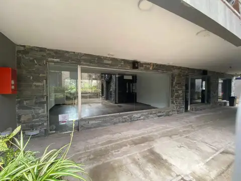 Local en Venta en Carilo, Partido de Pinamar
