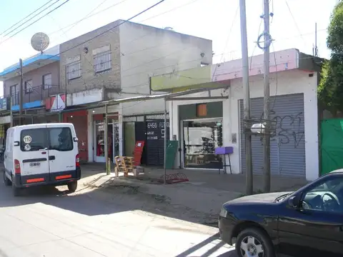 Local en Venta en Santa Rosa, Partido de Florencio Varela