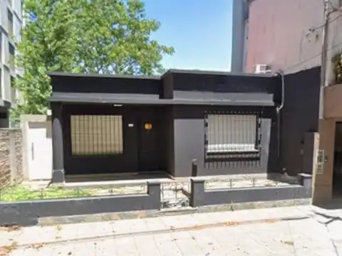 Local en Venta en Centro, Belén de Escobar