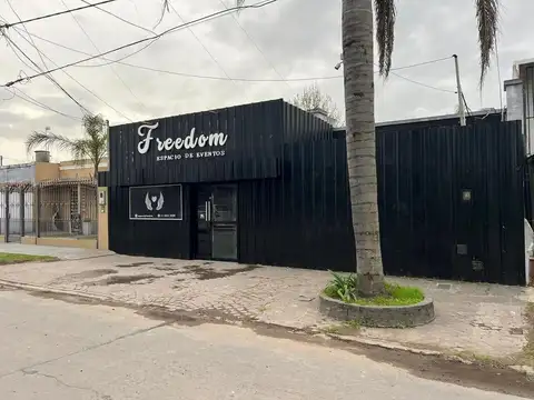 Local en Venta en Guernica, Partido de Presidente Perón