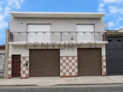 Local en Venta en Gregorio de Laferrere, Partido de La Matanza