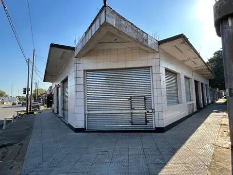 Local en Venta en Quilmes Oeste, Partido de Quilmes