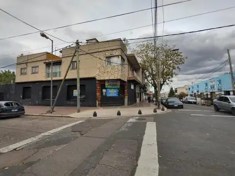 Local en Venta en Billinghurst, General San Martín