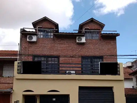 Local en Venta en Villa Adelina, Partido de Vicente López
