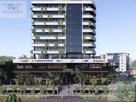 Local en Venta en San Isidro Labrador, Countries y Barrios Cerrados en Tigre