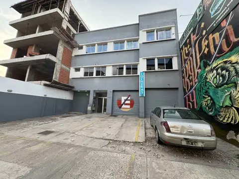 Local en Venta en Merlo, Partido de Merlo