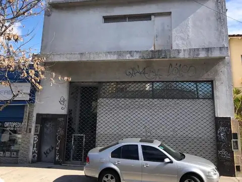 Local en Venta en Boulogne, Partido de San Isidro
