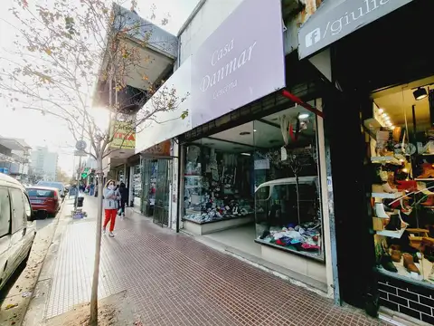 Local en Venta en Villa Ballester, Partido de General San Martín