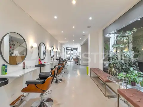 Local en Venta en Martínez, Partido de San Isidro