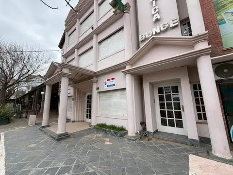 Local en Venta en Pinamar, Partido de Pinamar