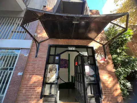 Local en Venta en Ramos Mejía, Partido de La Matanza