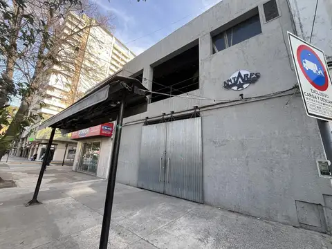 Local en Venta en Vicente López, Partido de Vicente López
