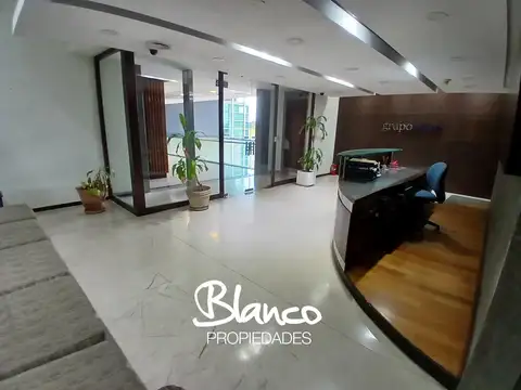 Oficina en Venta en La Lonja, Partido de Pilar