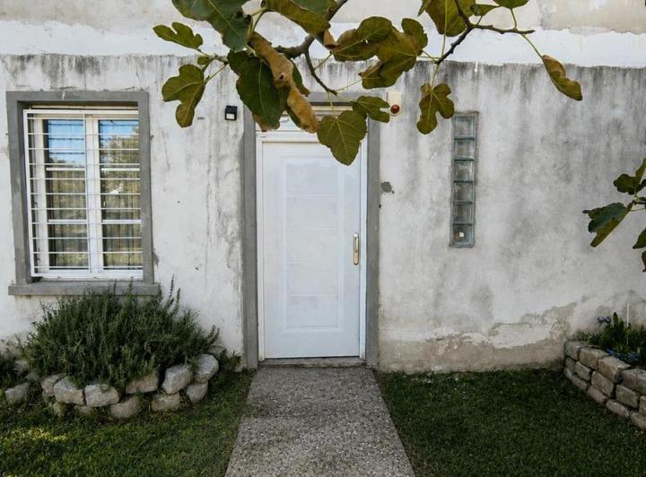Casa · 92m² · 3 Ambientes