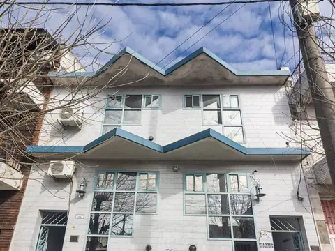 Oficina en Venta en Aldo Bonzi, Partido de La Matanza