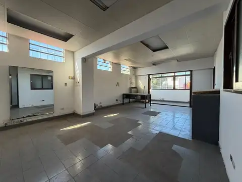 Oficina en Venta en Villa Martelli, Partido de Vicente López