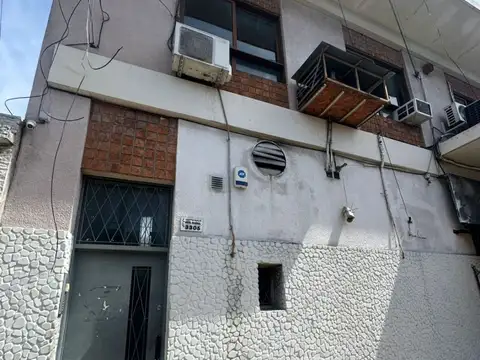 Oficina en Alquiler en Lomas del Mirador, Partido de La Matanza