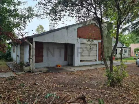 Quinta en Venta en José Hernández, La Plata