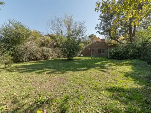 Quinta en Venta en Villa Rosa, Partido de Pilar