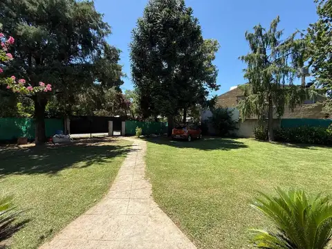 Quinta en Venta en Del Viso, Partido de Pilar