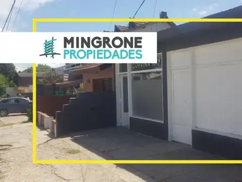 Terreno en Venta en Pinamar, Partido de Pinamar