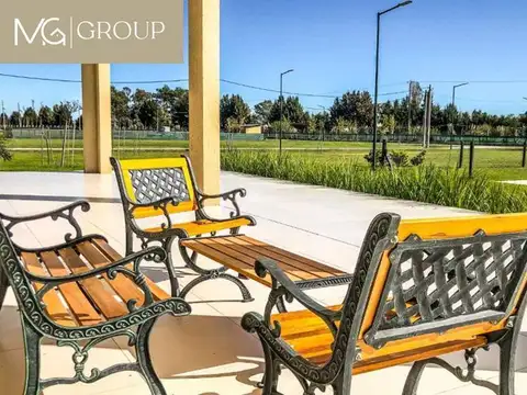 Terreno en Venta en Fincas Joven, Countries y Barrios Cerrados en San Vicente