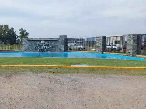 Terreno en Venta en General Rodríguez, Partido de General Rodríguez