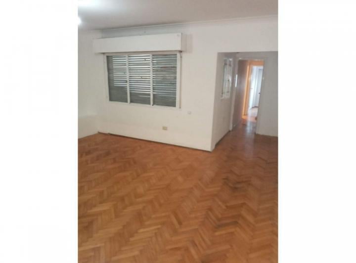 Casa · 73m² · 4 Ambientes