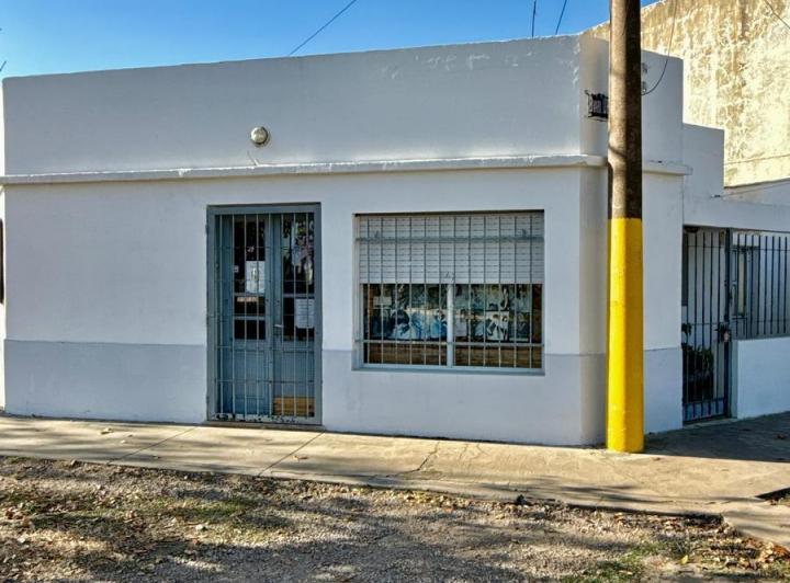 Casa · 303m² · 5 Ambientes