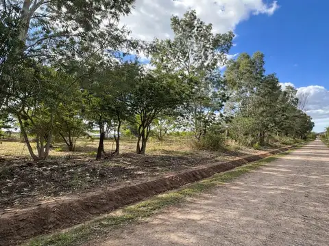 Terreno en Venta en Ingeniero Allan, Partido de Florencio Varela