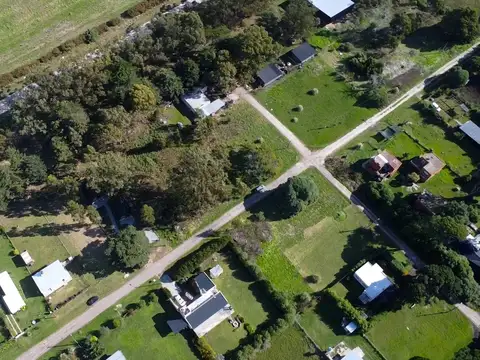 Terreno en Venta en Mar del Plata, Partido de General Pueyrredón