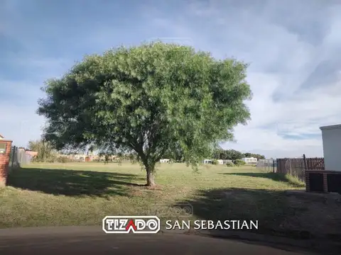 Terreno en Venta en San Sebastián, Countries y Barrios Cerrados en Escobar