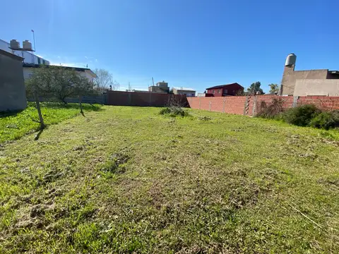 Terreno en Venta en Villa Rosa, Partido de Pilar