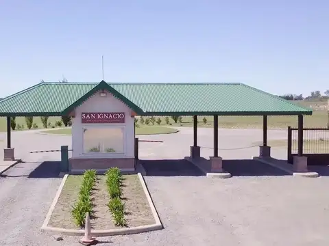 Terreno en Venta en Junín, Partido de Junín