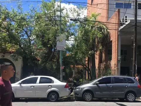 Casa en Venta en Morón, Partido de Morón