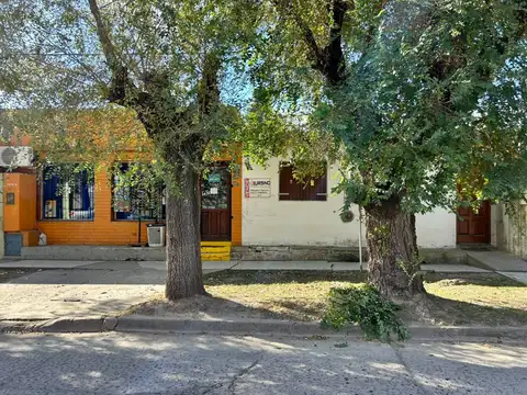 Casa en Venta en Chascomus, Partido de Chascomús