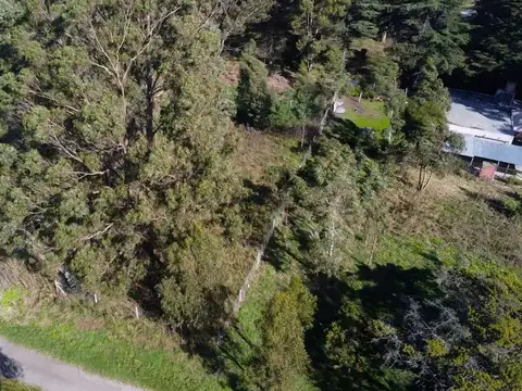 Terreno en Venta en Mar del Plata, Partido de General Pueyrredón