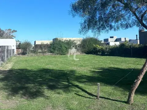 Terreno en Venta en Pilar del Este - San Ramón, Countries y Barrios Cerrados en Pilar