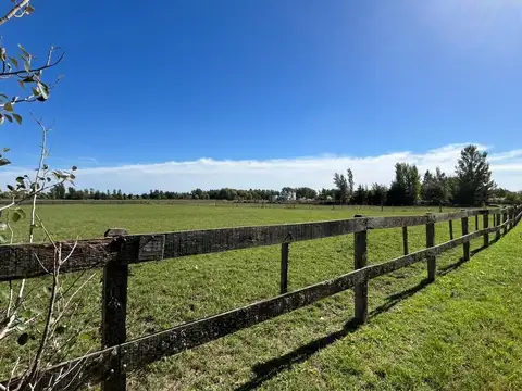 Terreno en Venta en El Malacate, Countries y Barrios Cerrados en Exaltación de la Cruz